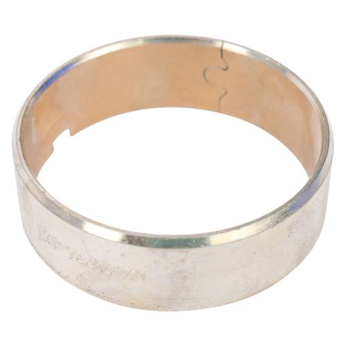 Alliant Power - Alliant Power Camshaft Bearing, D7N7970