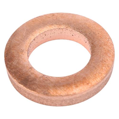 Alliant Power - Alliant Power Compression Washer (PK 24), D7W4482