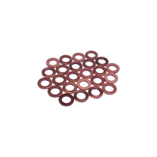 Alliant Power - Alliant Power Compression Washer (PK 24), D7W4486