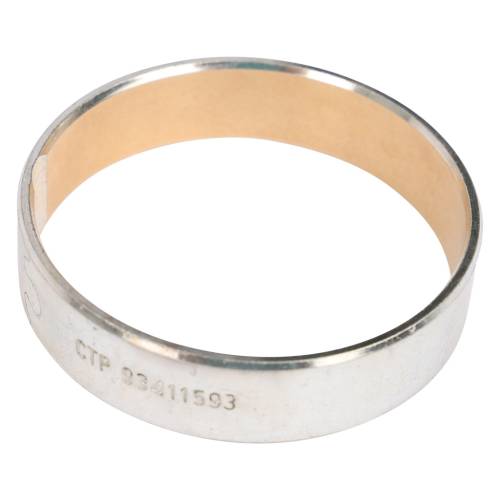 Alliant Power - Alliant Power Camshaft Bearing, D8N0628