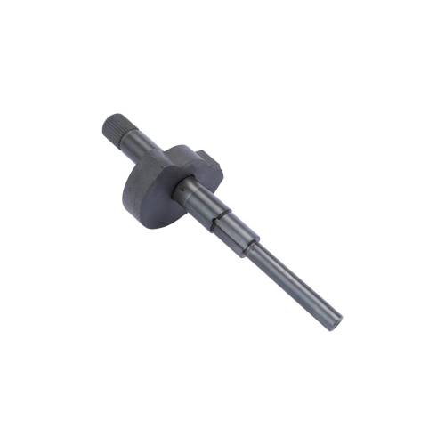 Alliant Power - Alliant Power Throttle Shaft Assembly, D8N3088