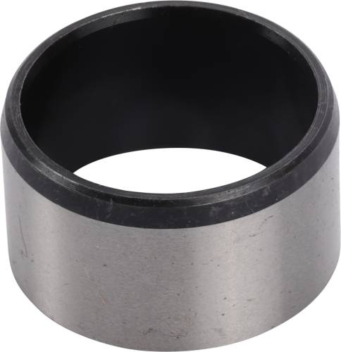 Alliant Power - Alliant Power Housing Bushing, D8N3945