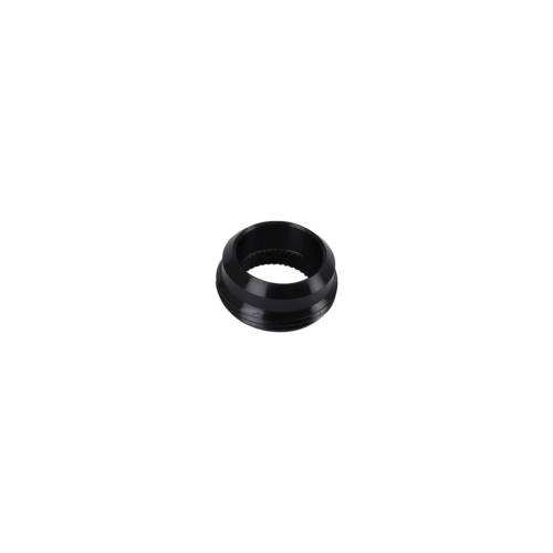 Alliant Power - Alliant Power Bonnet Retaining Bushing, D8N5117
