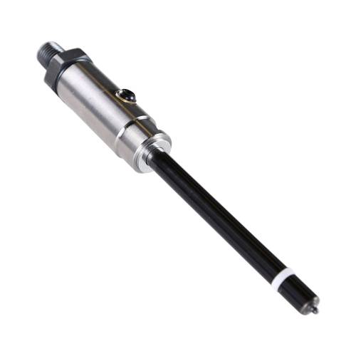 Alliant Power - Alliant Power 7000 Series Injector, D8N7005