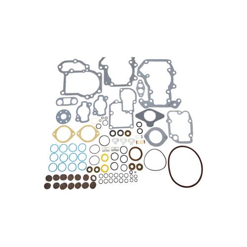 Alliant Power - Alliant Power Gasket Set- 3412, D8T1630
