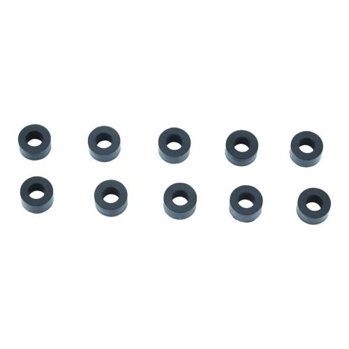 Alliant Power - Alliant Power Line Tube Sleeve 1/4" (PK 10), D915500R1