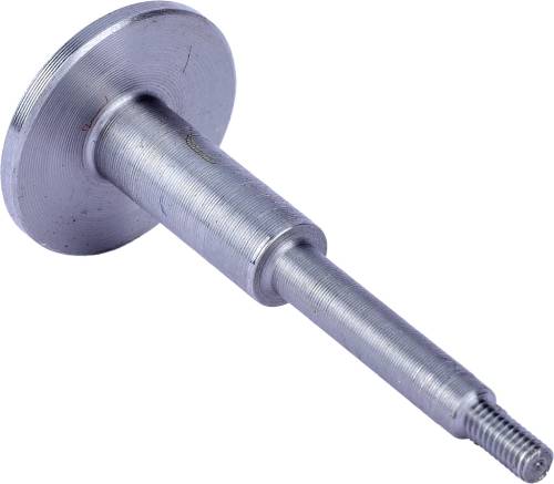 Alliant Power - Alliant Power Rack Extension Pin, D9683238913