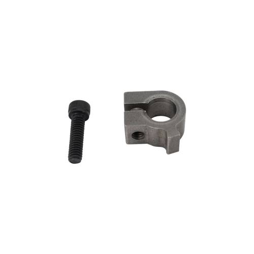 Alliant Power - Alliant Power Plunger and Barrel Lever, D9N5820