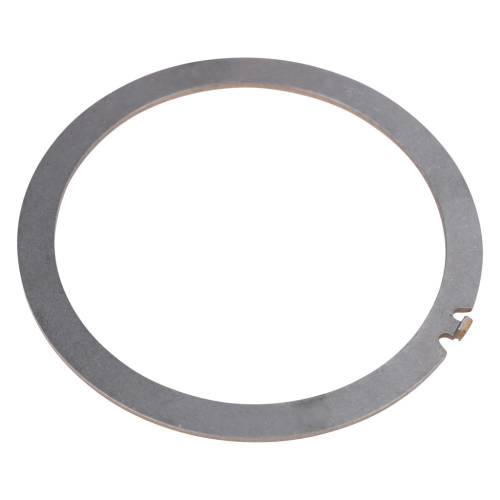 Alliant Power - Alliant Power Thrust Washer, D9N5822