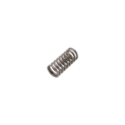 Alliant Power - Alliant Power Plunger & Barrel Spring, D9N5862
