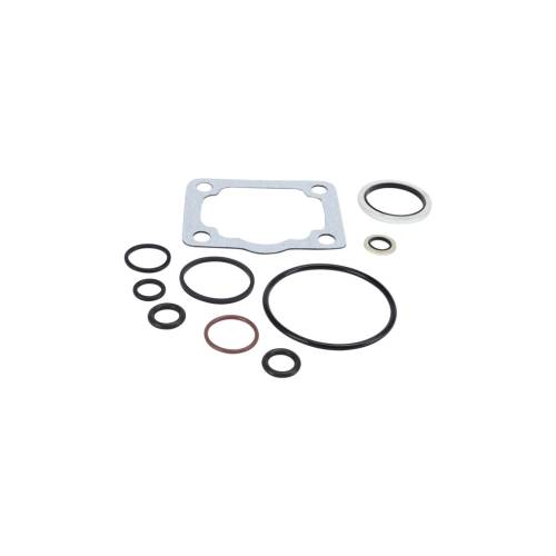 Alliant Power - Alliant Power Gasket Set MVS Governor, DBM98776