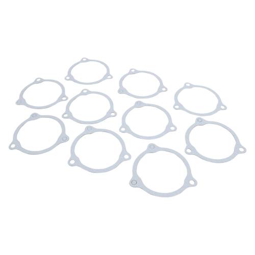 Alliant Power - Alliant Power Pump Mount Gasket (PK 10), DC5NE9F585A