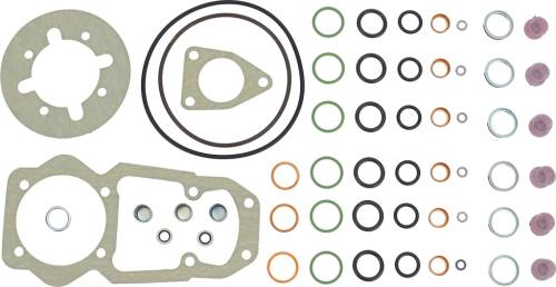 Alliant Power - Alliant Power Service Kit, DDGK115