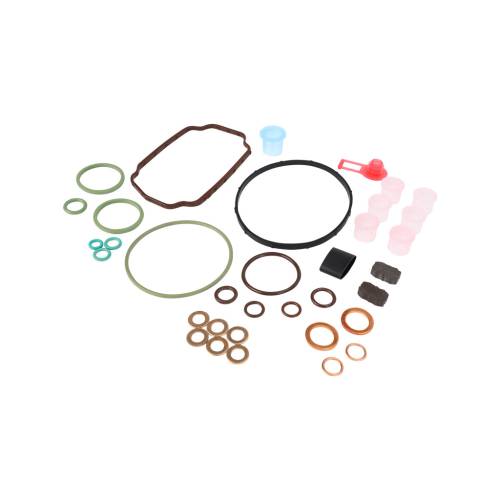 Alliant Power - Alliant Power Service Kit, DDGK126