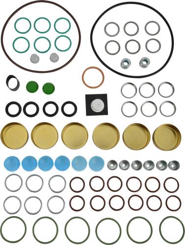 Alliant Power - Alliant Power Service Kit, DDGK131