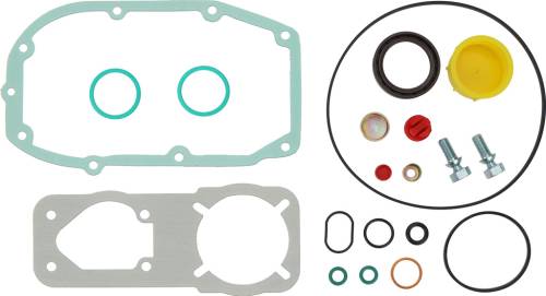 Alliant Power - Alliant Power EDC Governor Kit, DDGK206