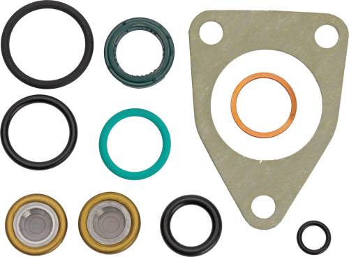 Alliant Power - Alliant Power Parts Set, DDGK306