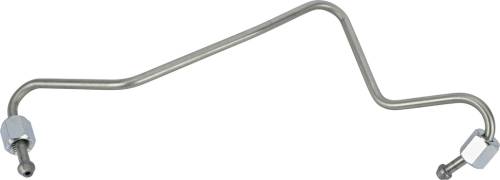 Alliant Power - Alliant Power 6.9/7.3 Fuel Line #2, DE8TZ-9A555-B