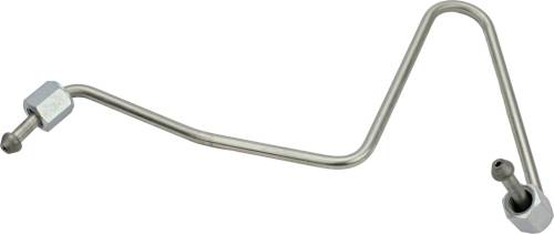 Alliant Power - Alliant Power 6.9/7.3 Fuel Line #3, DE8TZ-9A555-C