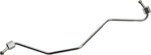 Alliant Power - Alliant Power 6.9/7.3 Fuel Line #7, DE8TZ-9A555-G