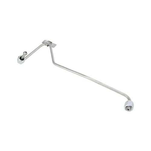 Alliant Power - Alliant Power 6.9/7.3 Fuel Line #4, DE8TZ-9A555-J