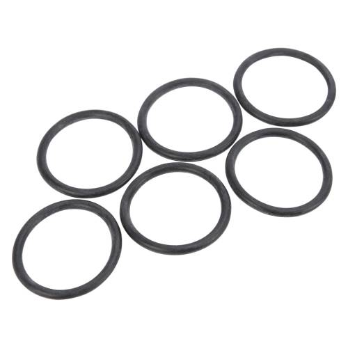 Alliant Power - Alliant Power Injector O-Ring (PK 6), DJ913994