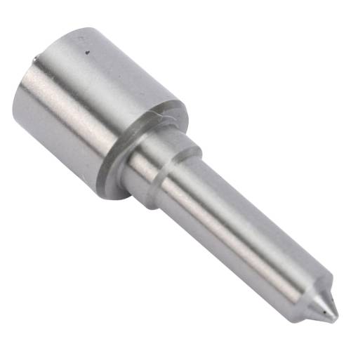 Alliant Power - Alliant Power Nozzle, DL060PBA