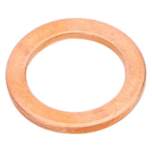 Alliant Power - Alliant Power Leak Off Washer (PK 100), DNW5-17W4