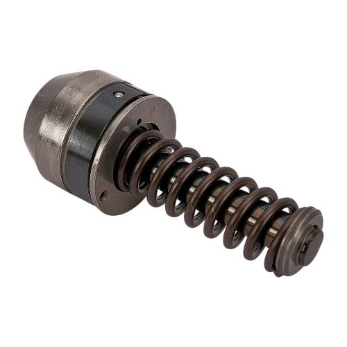 Alliant Power - Alliant Power P&B Group, DPE07160/31RNC