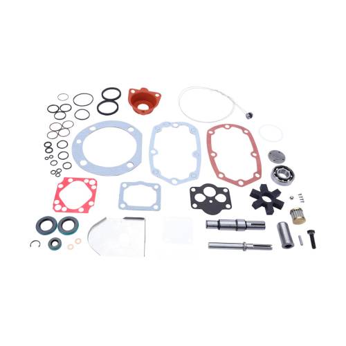 Alliant Power - Alliant Power AFC Overhaul Kit, DPE10030