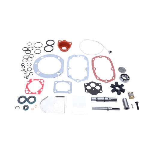 Alliant Power - Alliant Power Super AFC Overhaul Kit, DPE10030S