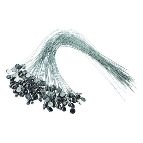 Alliant Power - Alliant Power Lead Wire Seal (PK 100), DPE10050