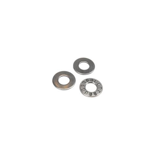 Alliant Power - Alliant Power Bearing Assembly, DPE17219