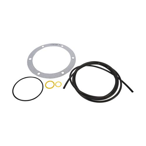 Alliant Power - Alliant Power Sleeve Meter Mount Kit, DPE3300SLPM