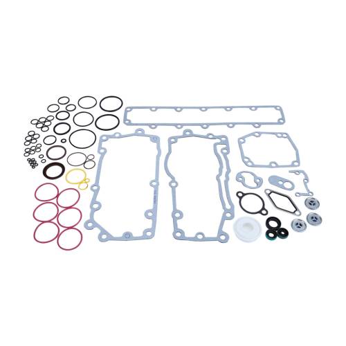 Alliant Power - Alliant Power Gasket Set- 3406B, DPE3406B