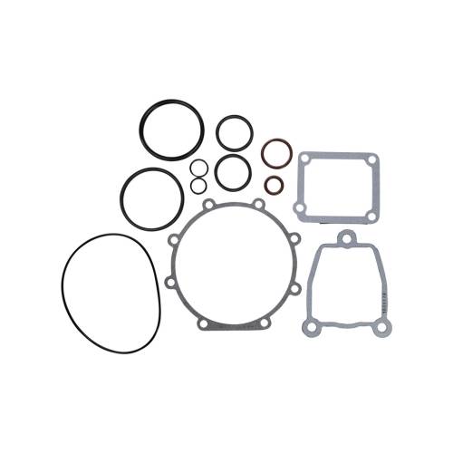 Alliant Power - Alliant Power Pump Mount Kit- 3406B, C, DPE3406BPM