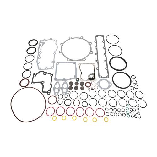 Alliant Power - Alliant Power Gasket Set- 3406C, DPE3406C