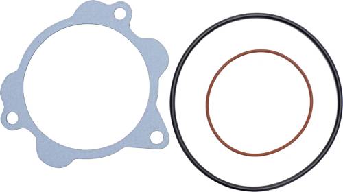 Alliant Power - Alliant Power Mack Pump Mount Kit, DPE46110