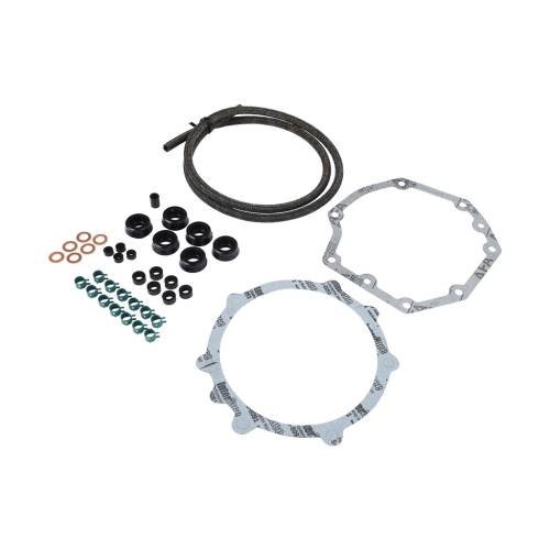 Alliant Power - Alliant Power DT466 Pump/ Injector Kit, DPE46600