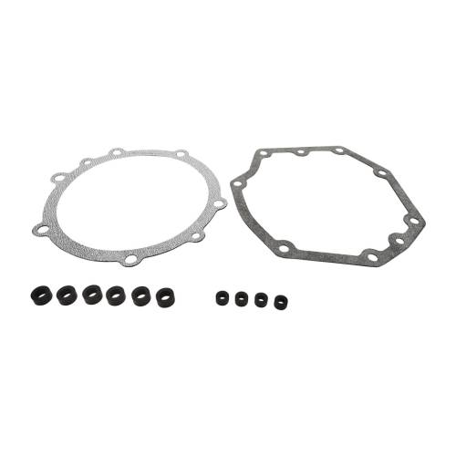 Alliant Power - Alliant Power DT466 Pump Kit, DPE46610