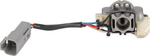 Alliant Power - Alliant Power Control Valve Body & Spool Assembly, DPE46650