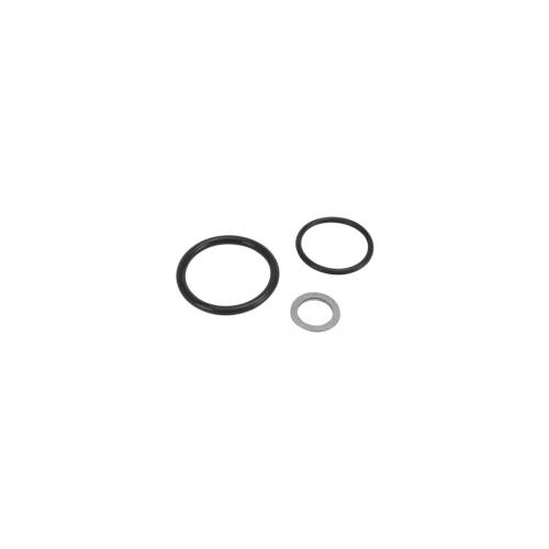 Alliant Power - Alliant Power External Seal Kit Mack E-Tech, DPE48200
