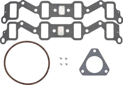 Alliant Power - Alliant Power 6.2L Pump Mount Kit, DPE62110