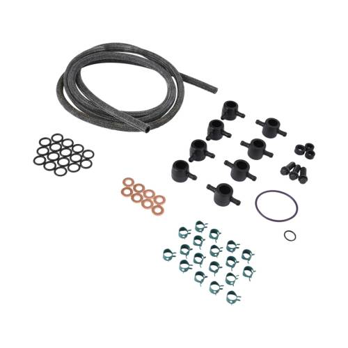 Alliant Power - Alliant Power 6.9L/7.3L Pump/ Injector Kit, DPE69100