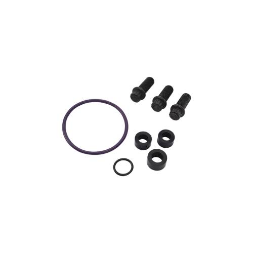 Alliant Power - Alliant Power 6.9/L7.3L Pump Kit, DPE69110