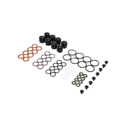 Alliant Power - Alliant Power Injector Repair Kit, DPE73208