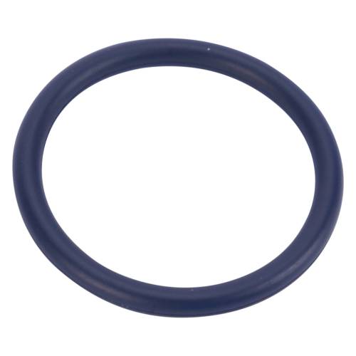Alliant Power - Alliant Power O-Ring Teflon Coated Dark Blue (PK 25), DPE7736