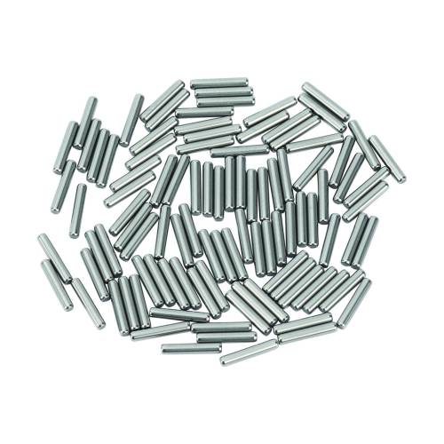 Alliant Power - Alliant Power Dowel Pin (PK 100), DPS0013