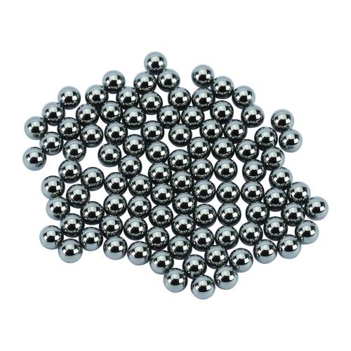 Alliant Power - Alliant Power Check Ball (PK 100), DPS0014