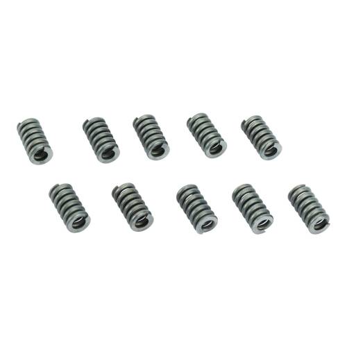 Alliant Power - Alliant Power Pressure Spring DT466E - I530E (PK 10), DPS0024